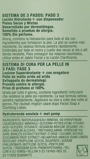 Foto 6 | Loción Hidratante Clinique Dramáticamente Diferente 125ml - Venta Internacional.
