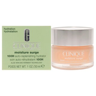 Foto 1 | Crema Hidratante Clinique Moisture Surge 100h Auto Replenishing - Venta Internacional.