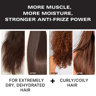 Foto 6 | Tratamiento Antihumedad Color Wow Extra Strength Dream Coat - Venta Internacional.