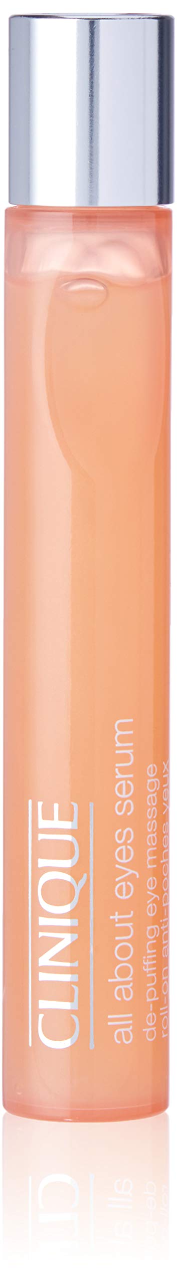 Foto 2 pulgar | Sérum Para Ojos Clinique All About Eyes Para Todo Tipo De Piel, 15 Ml - Venta Internacional.
