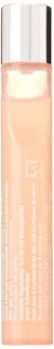 Foto 2 | Sérum Para Ojos Clinique All About Eyes Para Todo Tipo De Piel, 15 Ml - Venta Internacional.