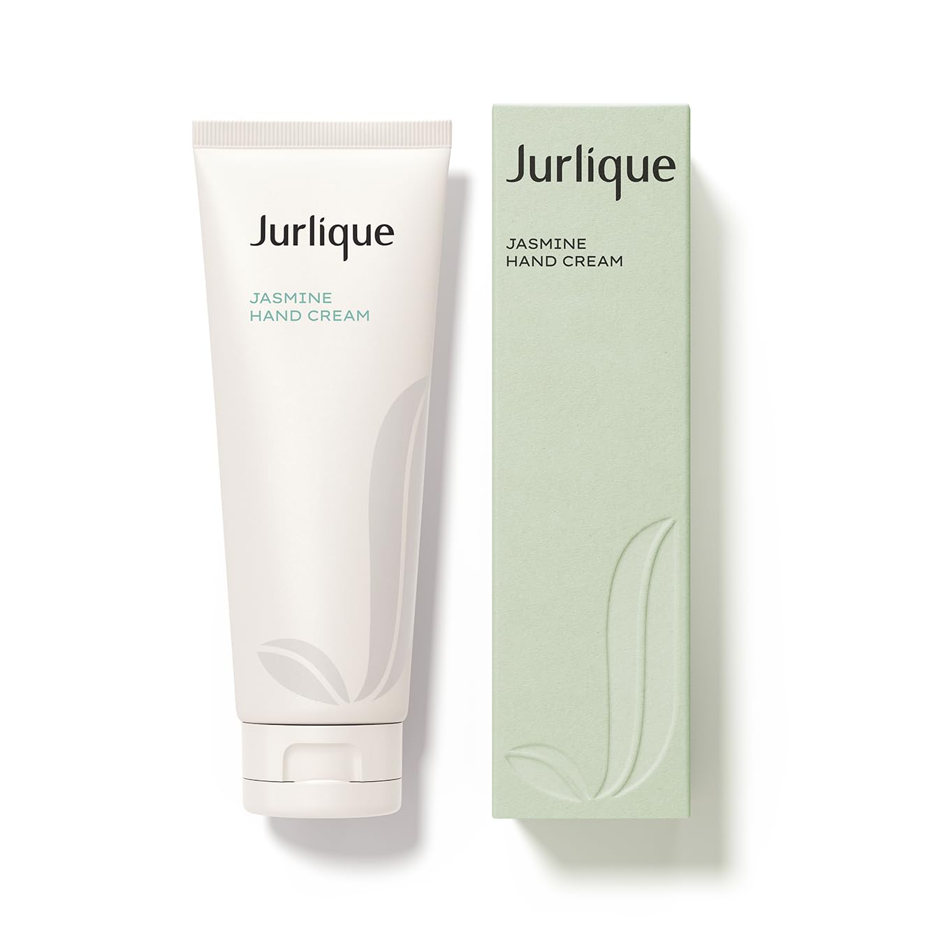 Foto 2 pulgar | Crema De Manos Jurlique Jasmine 125ml Lasting Hydration - Venta Internacional.