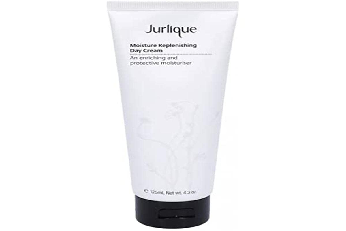Foto 1 | Crema De Día Regeneradora De Humedad Jurlique Para Piel Seca - Venta Internacional.