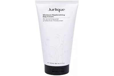 Foto 1 | Crema De Día Regeneradora De Humedad Jurlique Para Piel Seca - Venta Internacional.