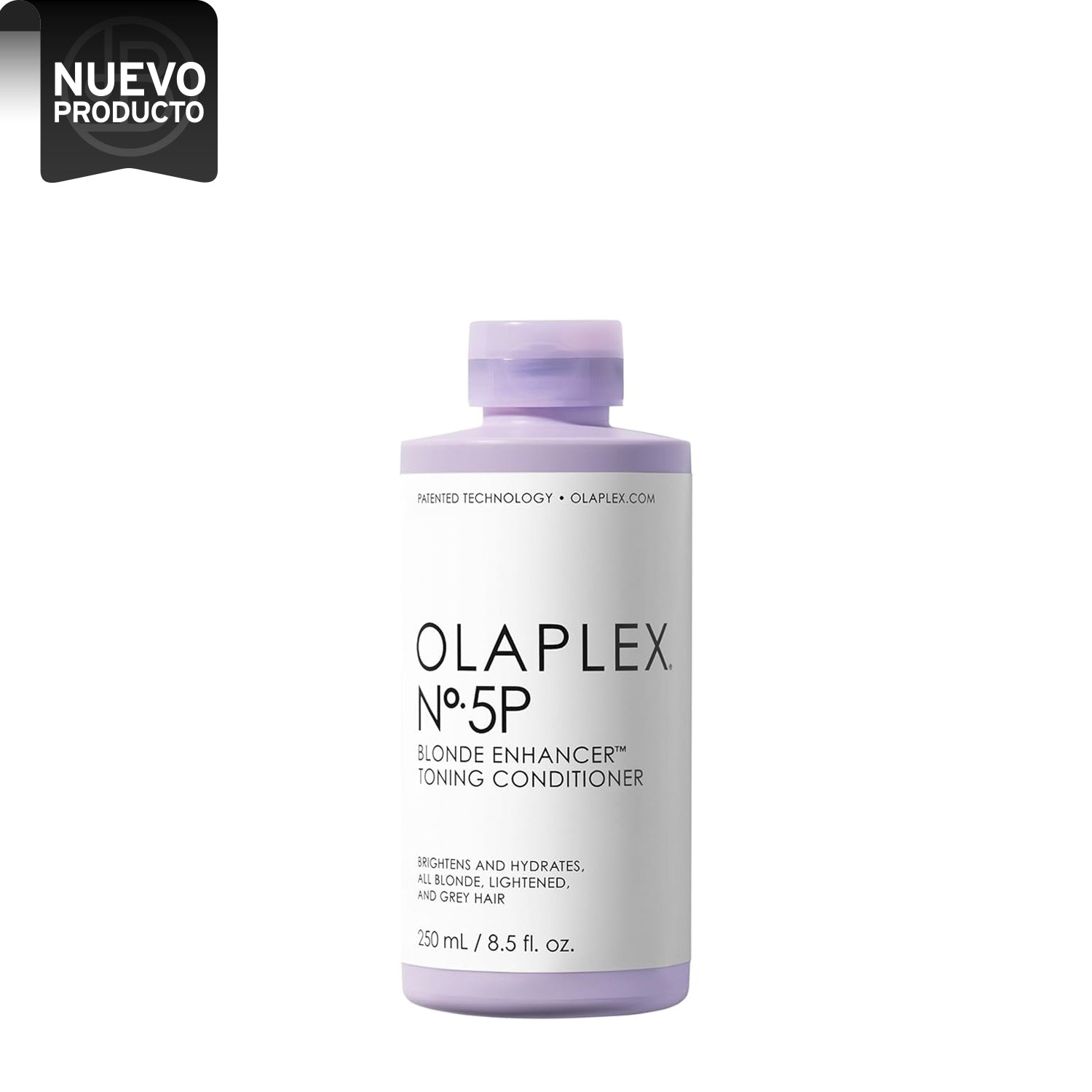 Foto 2 pulgar | Olaplex Toning Cond #5p