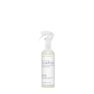 Foto 1 | Olaplex N 0 Intensive Bond Building