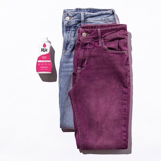 Foto 3 | Líquido Multiusos Dye Rit Fucsia - Venta Internacional.