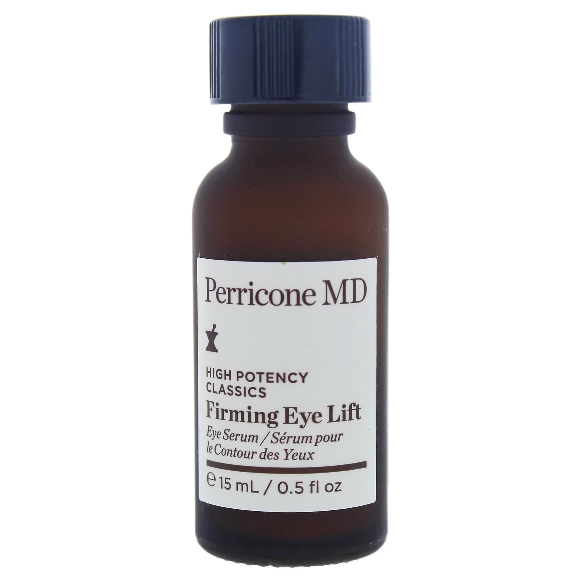 Foto 3 pulgar | Sérum Eye Lift Perricone Md High Potency Classics 15 Ml - Venta Internacional.