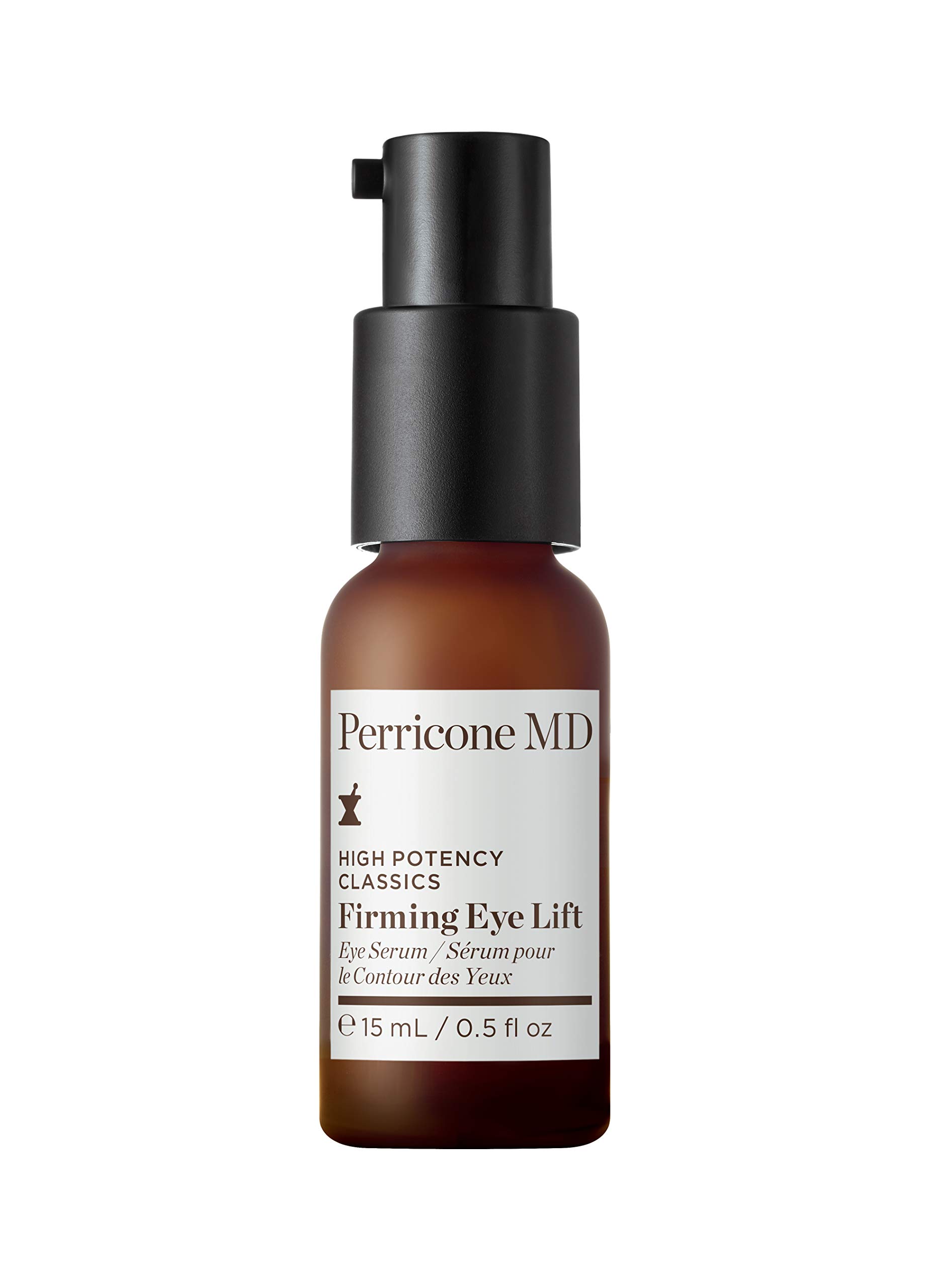 Foto 5 pulgar | Sérum Eye Lift Perricone Md High Potency Classics 15 Ml - Venta Internacional.