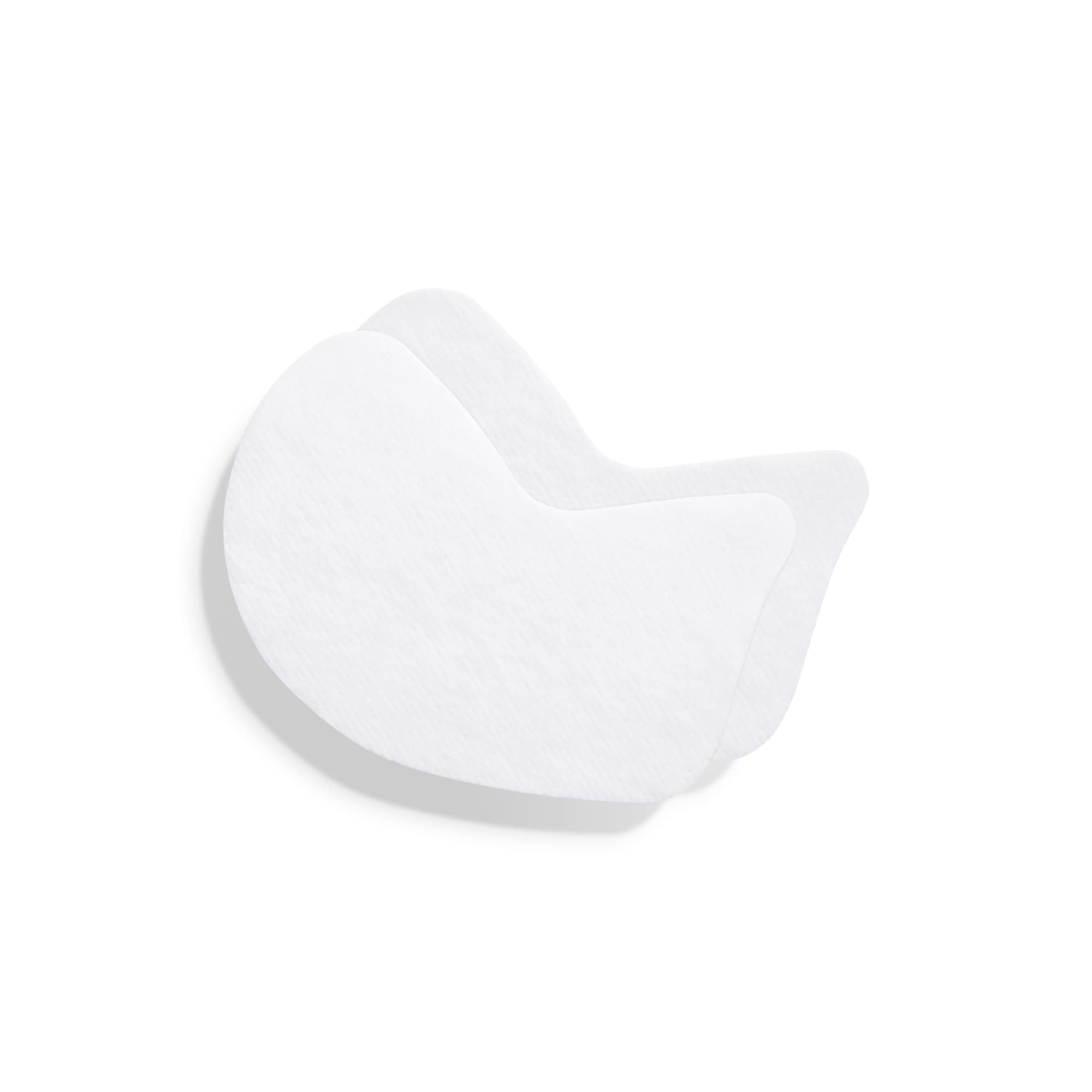 Foto 3 pulgar | Máscara De Ojos Shiseido Vital Perfection Uplifting Firming X12 - Venta Internacional.