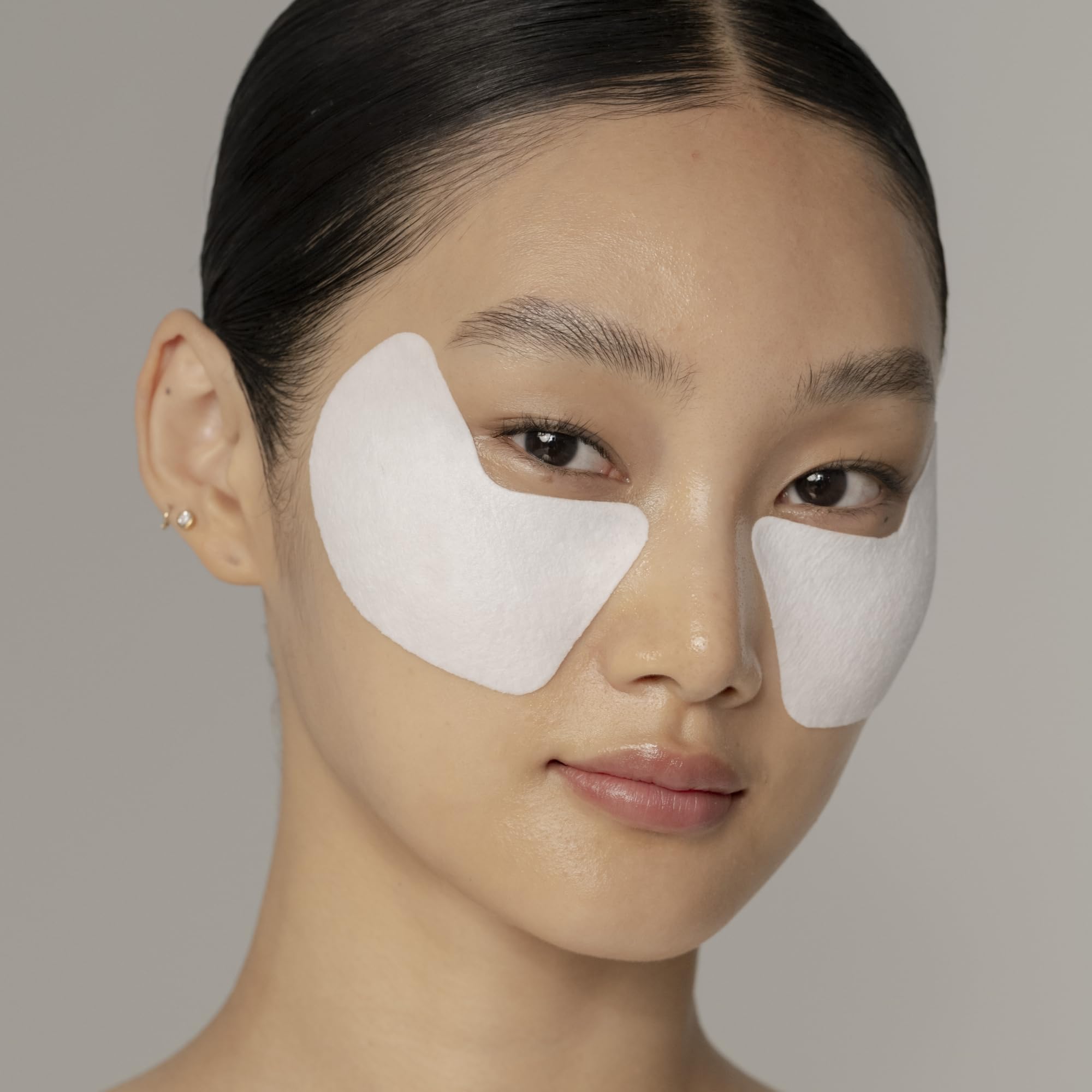 Foto 4 pulgar | Máscara De Ojos Shiseido Vital Perfection Uplifting Firming X12 - Venta Internacional.
