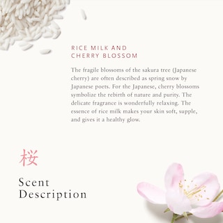 Foto 5 | Exfoliante Corporal Rituals The Ritual Of Sakura 260 Ml Unisex - Venta Internacional.