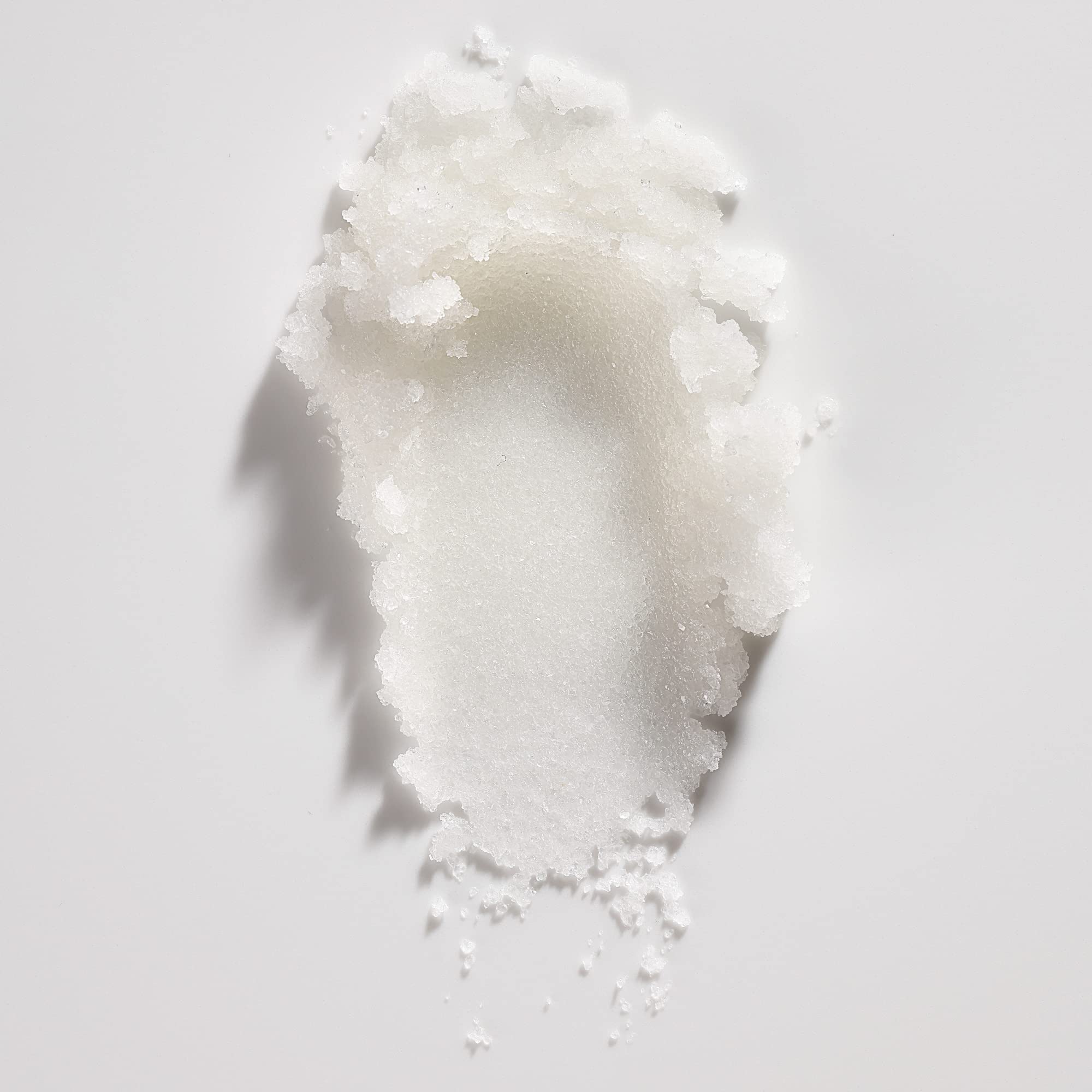 Foto 7 pulgar | Exfoliante Corporal Sabon, Jengibre Y Naranja, Sal Del Mar Muerto, 330 Ml - Venta Internacional.