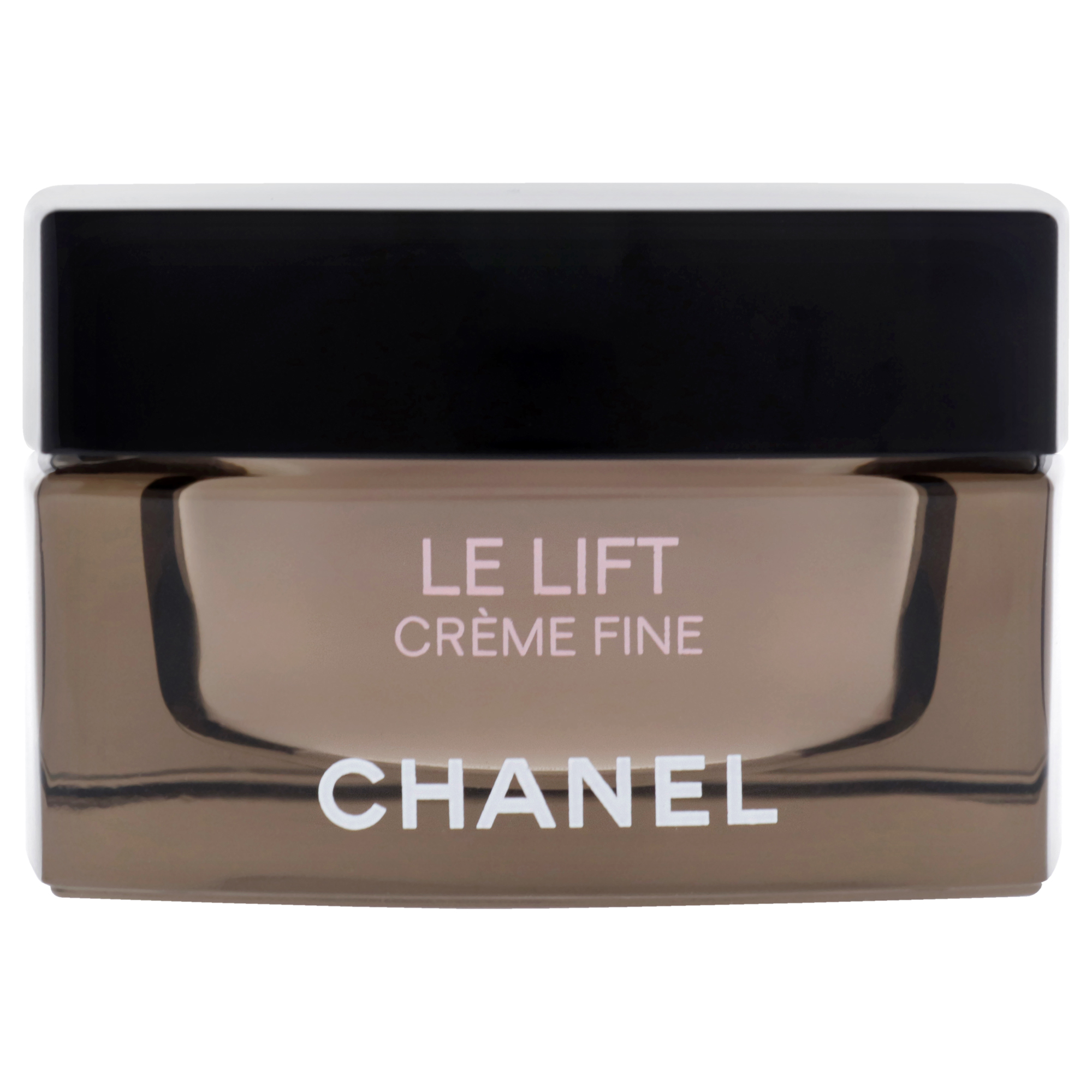 Foto 3 pulgar | La Crema Chanel Le Lift Creme Fine De 50 Ml Suaviza La Piel - Venta Internacional.