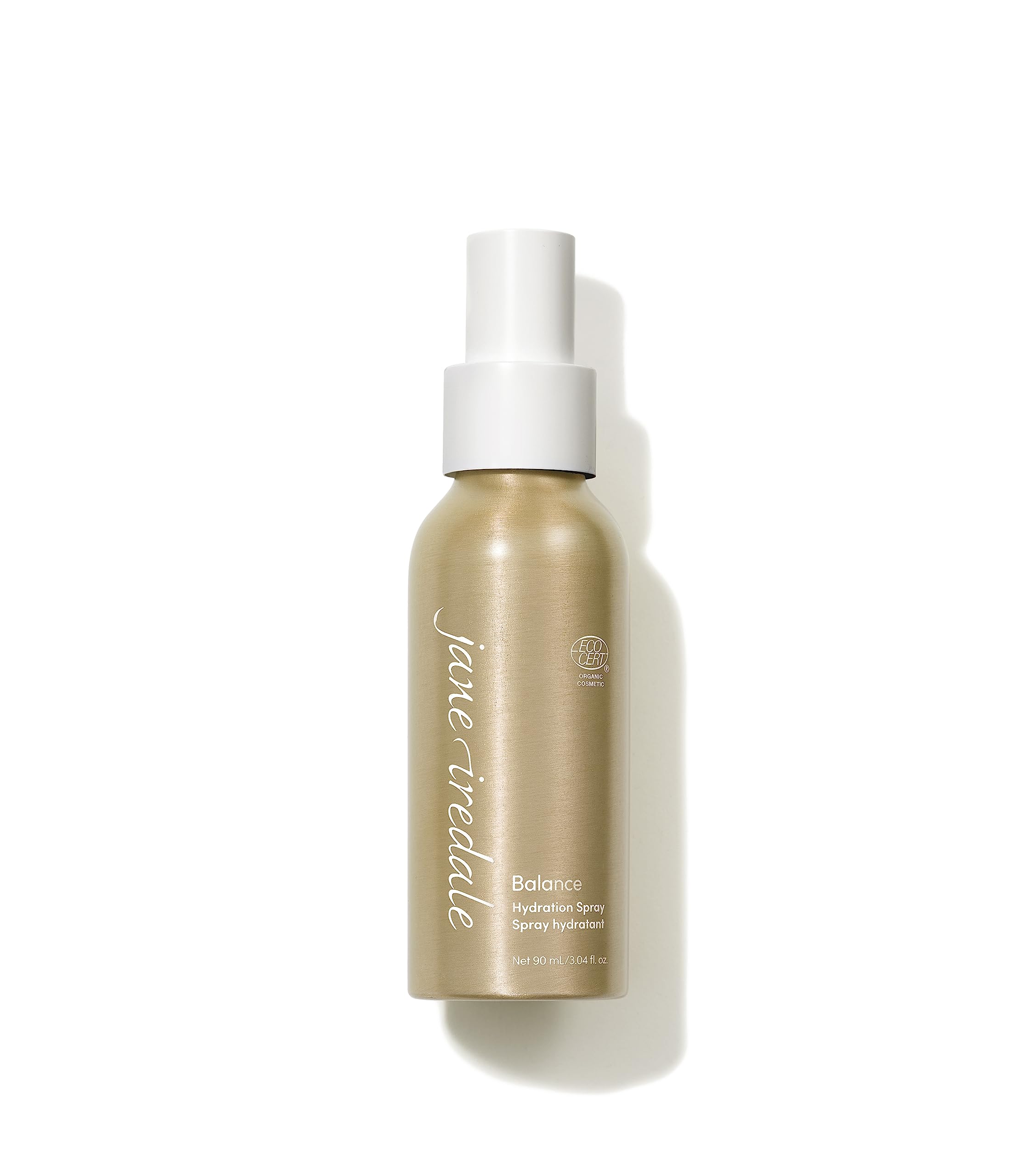 Foto 2 pulgar | Spray Hidratante Jane Iredale Balance 90 Ml - Venta Internacional.