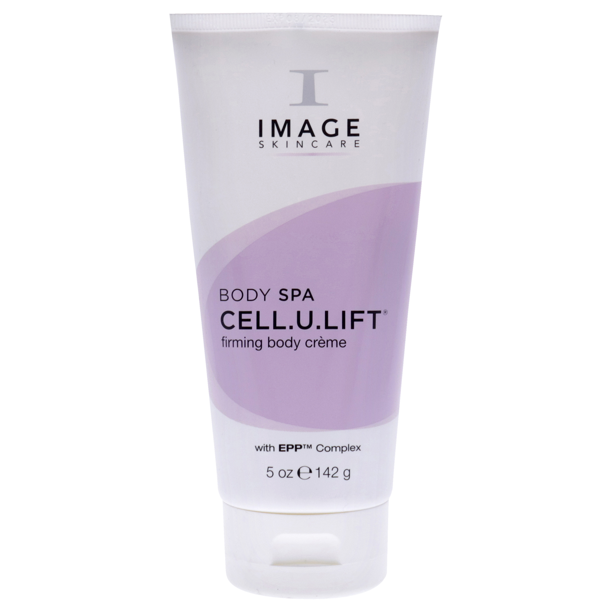 Foto 2 pulgar | Crema Corporal Image Body Spa Cell.u.lift, Reafirmante, 150 Ml, Unisex - Venta Internacional.