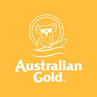 Foto 5 | Spray De Aceite Seco Intensificador Bronceador Australian Gold 240 Ml - Venta Internacional.