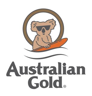 Foto 5 | Aceite Bronceador Australian Gold Dark Exotic Con Extracto De Zanahoria 240 Ml - Venta Internacional.