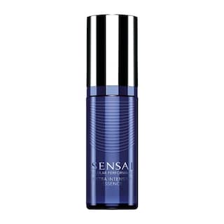 Foto 1 | Essence Sensai Cellular Performance Extra Intensivo 40 Ml - Venta Internacional.