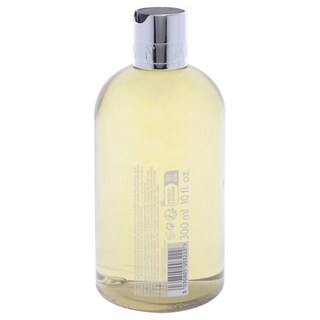 Foto 2 | Gel De Ducha Molton Brown Flora 300ml Unisex - Venta Internacional.