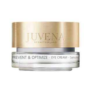Foto 1 | Crema De Ojos Juvena Prevent And Optimize Para Pieles Sensibles 15 Ml - Venta Internacional.
