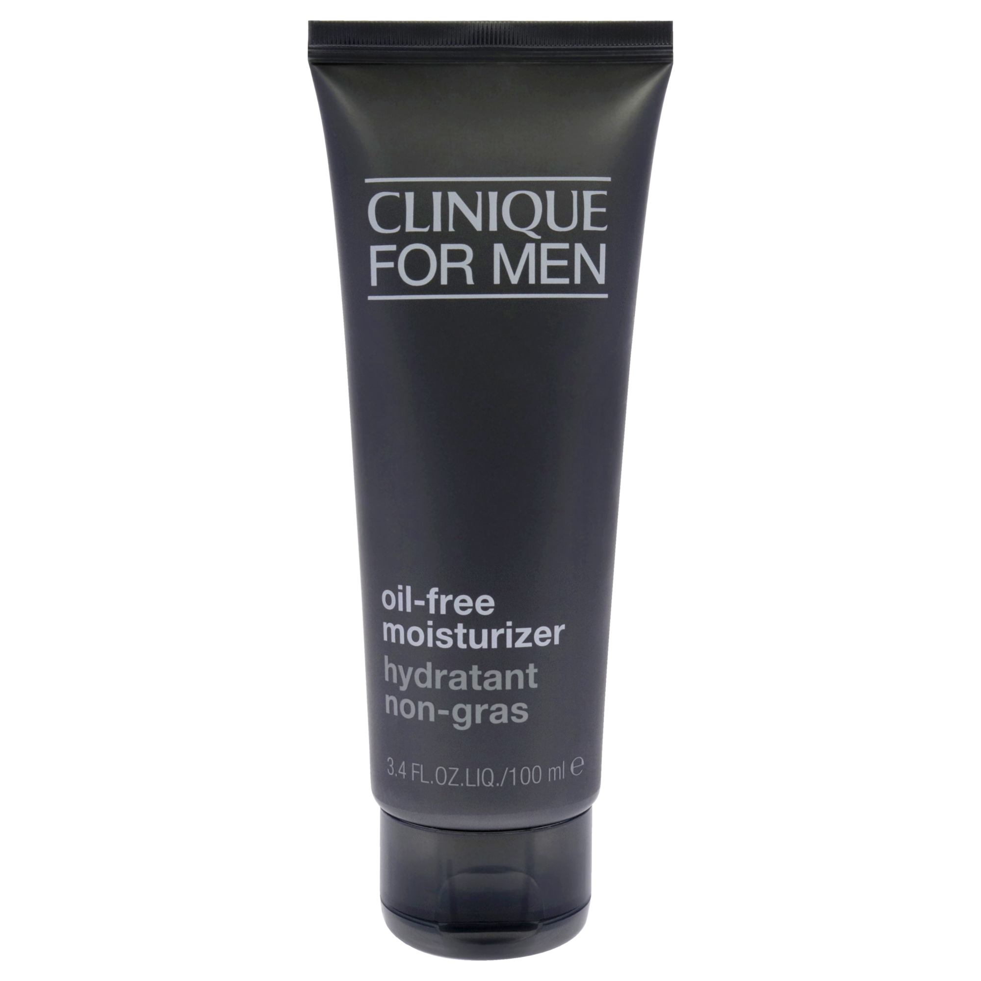 Crema Hidratante Clinique Oil Control Matifying 100 Ml Para Hombre - Venta Internacional.