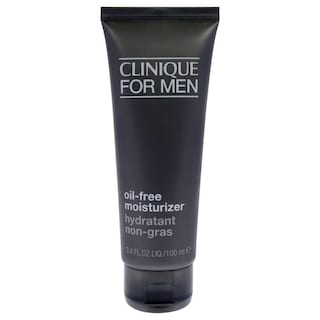 Foto 1 | Crema Hidratante Clinique Oil Control Matifying 100 Ml Para Hombre - Venta Internacional.