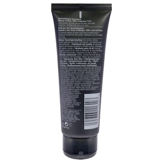 Foto 2 | Crema Hidratante Clinique Oil Control Matifying 100 Ml Para Hombre - Venta Internacional.