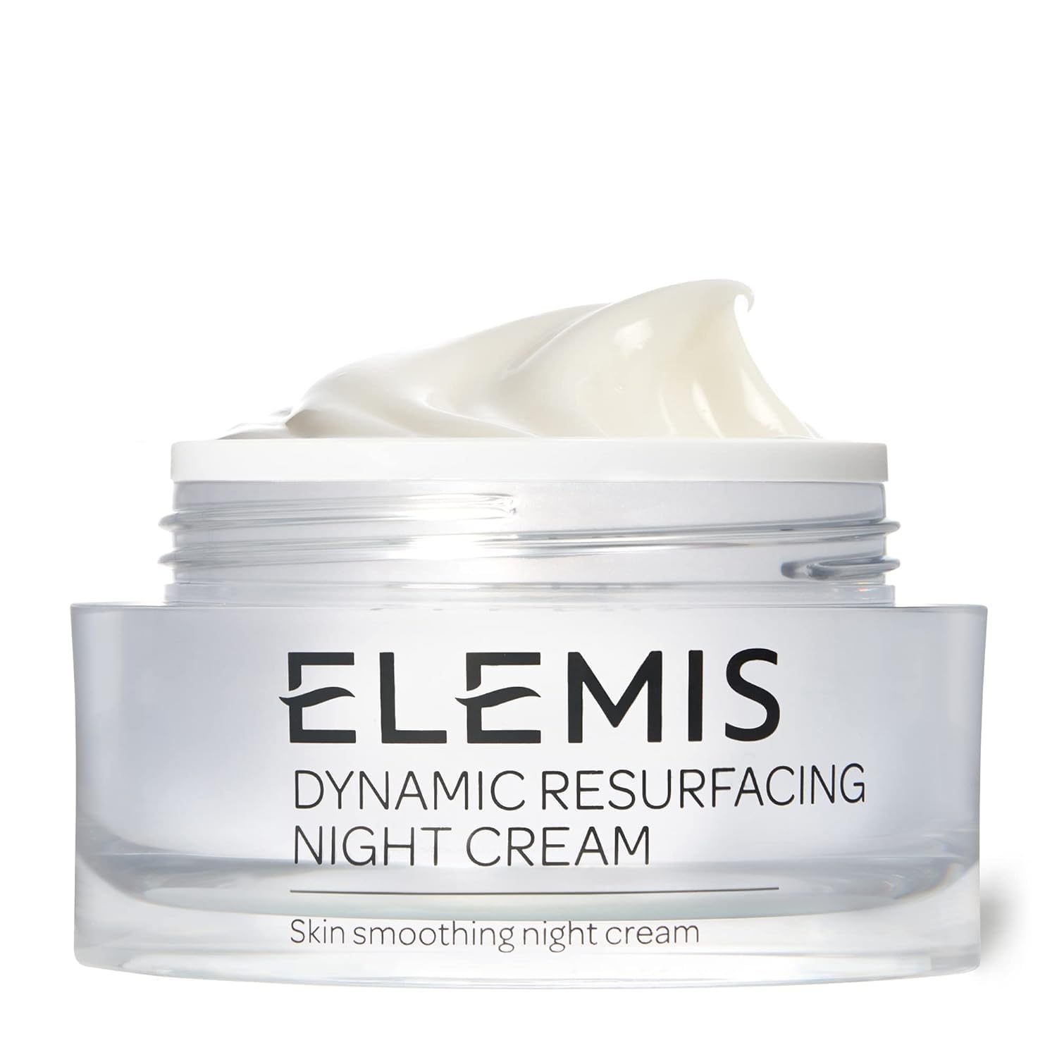 Foto 2 pulgar | Crema De Noche Elemis Dynamic Resurfacing 50ml/1.6oz - Venta Internacional.