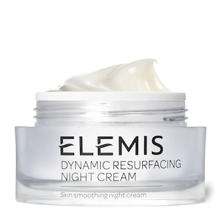 Foto 1 | Crema De Noche Elemis Dynamic Resurfacing 50ml/1.6oz - Venta Internacional.