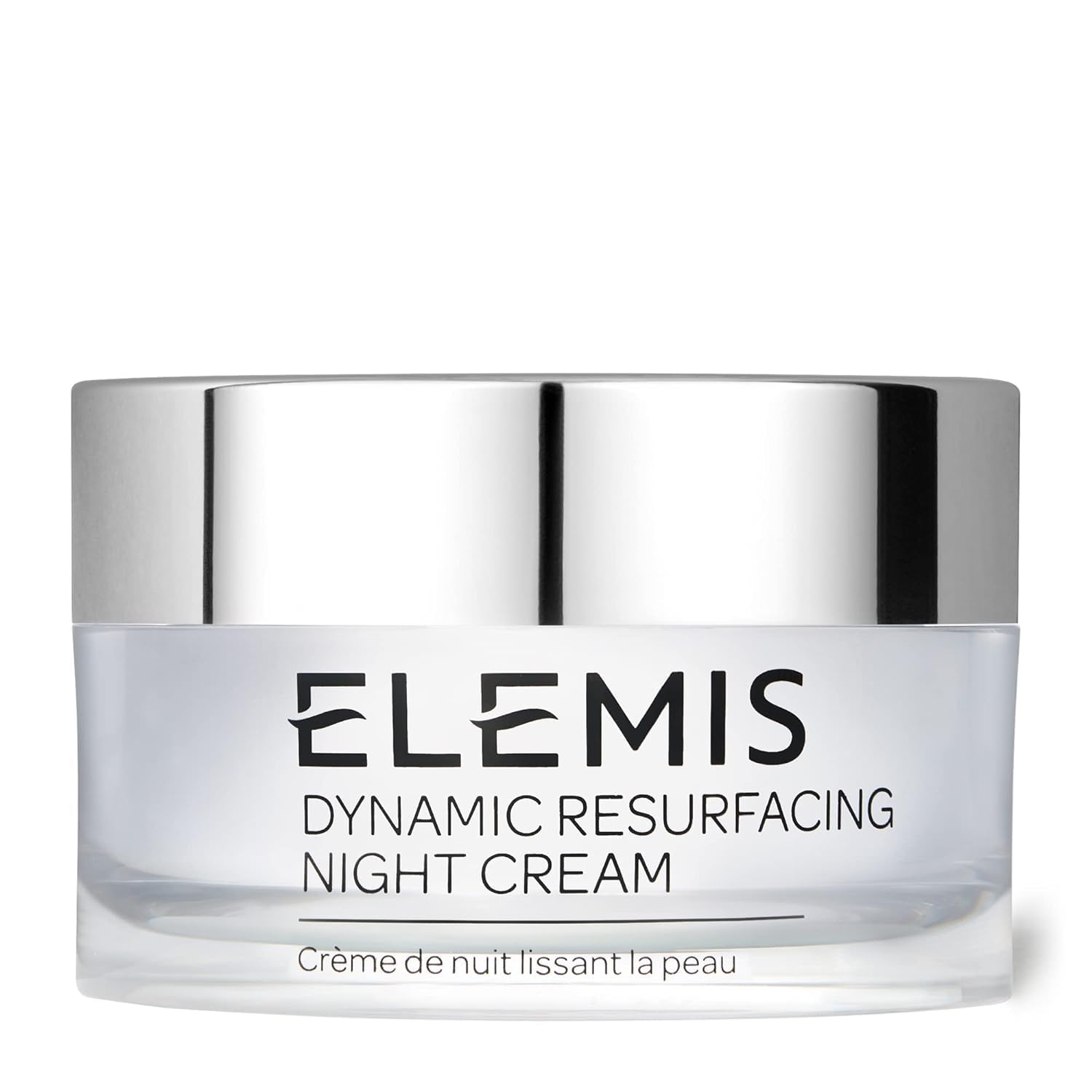 Foto 4 pulgar | Crema De Noche Elemis Dynamic Resurfacing 50ml/1.6oz - Venta Internacional.