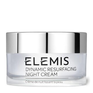 Foto 3 | Crema De Noche Elemis Dynamic Resurfacing 50ml/1.6oz - Venta Internacional.