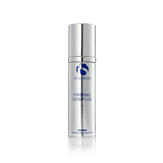 Foto 1 | El Complejo Reafirmante Is Clinical Reafirma La Piel Y Antienvejecimiento - Venta Internacional.