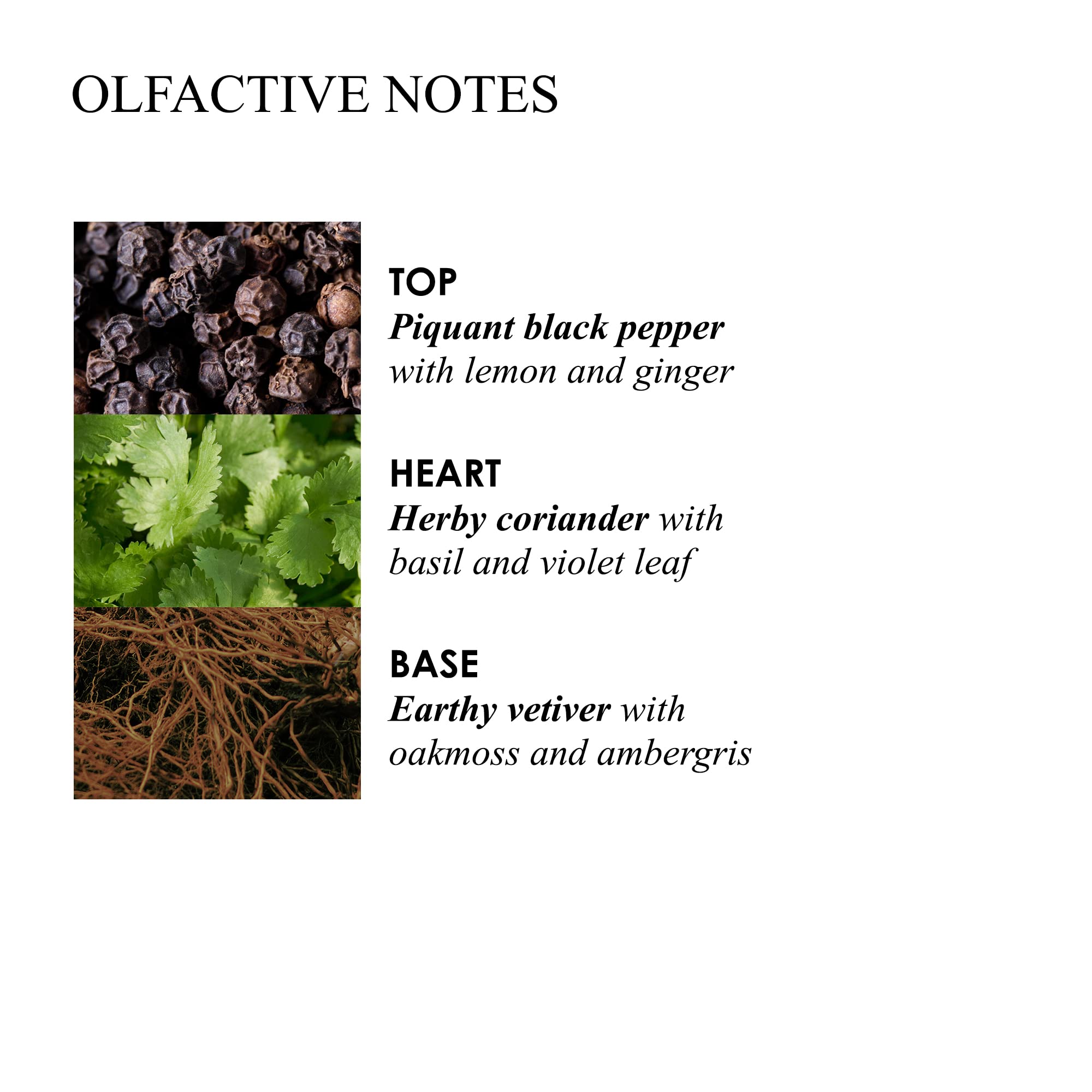 Foto 5 pulgar | Exfoliante Corporal Molton Brown Black Pepper 250 Ml - Venta Internacional