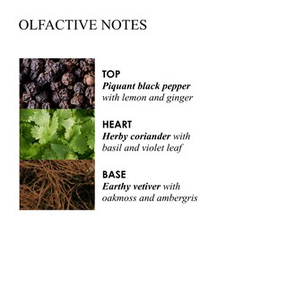 Foto 4 | Exfoliante Corporal Molton Brown Black Pepper 250 Ml - Venta Internacional