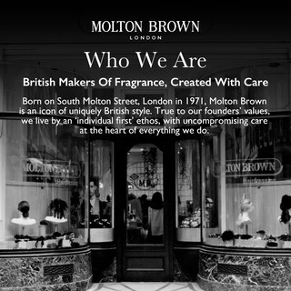 Foto 7 | Exfoliante Corporal Molton Brown Black Pepper 250 Ml - Venta Internacional