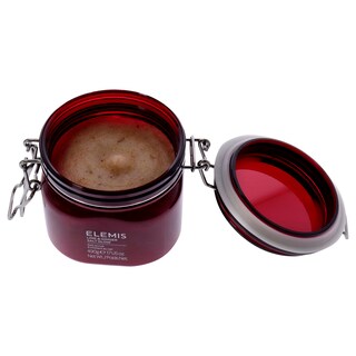 Foto 2 | Exfoliante De Sal Elemis Exotic Lime And Ginger Salt Glow Women 500 - Venta Internacional.