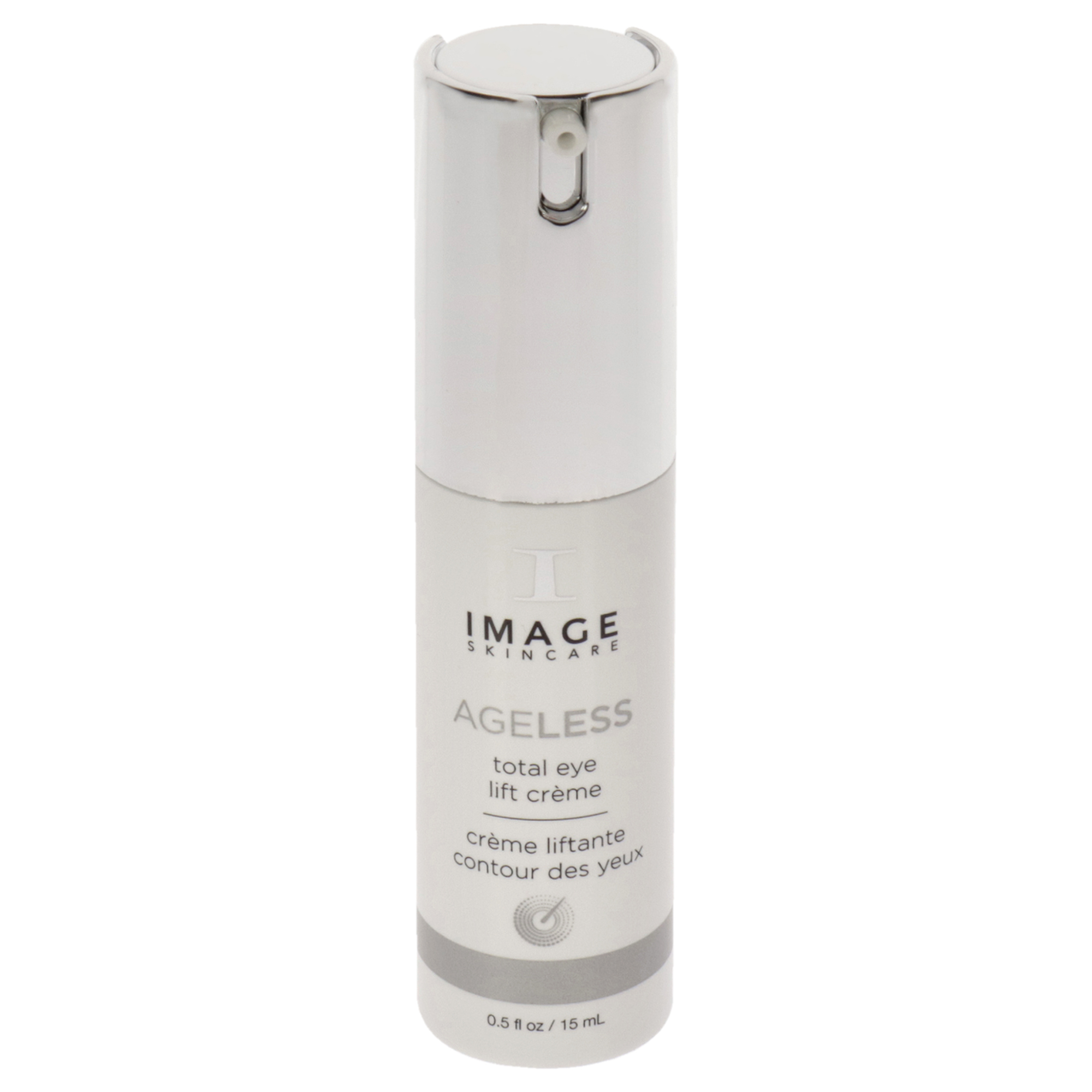 Foto 3 pulgar | Crema Eye Lift Image Ageless 15 Ml - Venta Internacional.