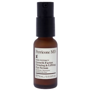 Foto 1 | Sérum Para Ojos Perricone Md De Alta Potencia Para El Crecimiento, 15 Ml, Unisex - Venta Internacional.