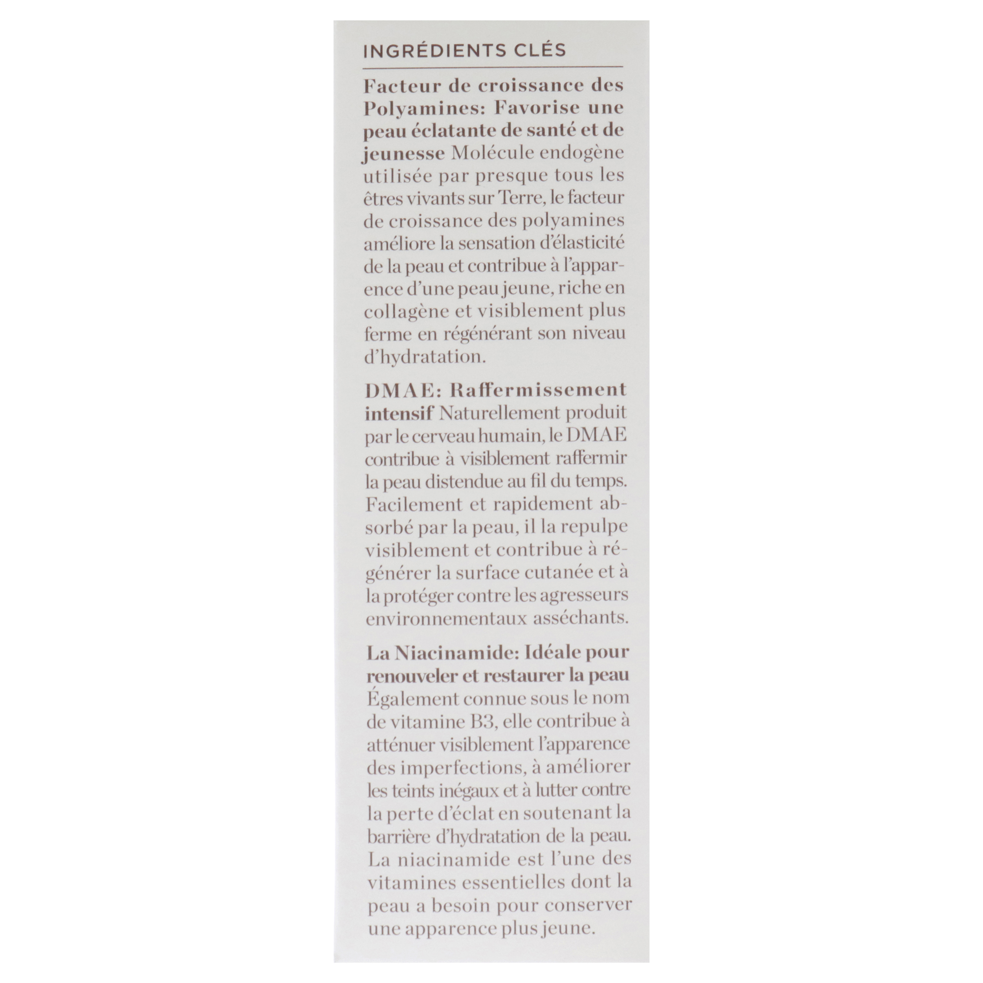 Foto 6 pulgar | Sérum Para Ojos Perricone Md De Alta Potencia Para El Crecimiento, 15 Ml, Unisex - Venta Internacional.
