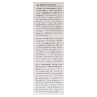 Foto 5 | Sérum Para Ojos Perricone Md De Alta Potencia Para El Crecimiento, 15 Ml, Unisex - Venta Internacional.