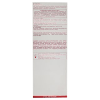 Foto 6 | Crema Para Estrías Clarins Body Partner Expert 171 Ml - Venta Internacional.
