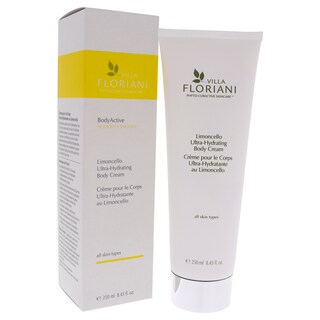 Foto 3 | Crema Corporal Hidratante - Limoncello - Venta Internacional.