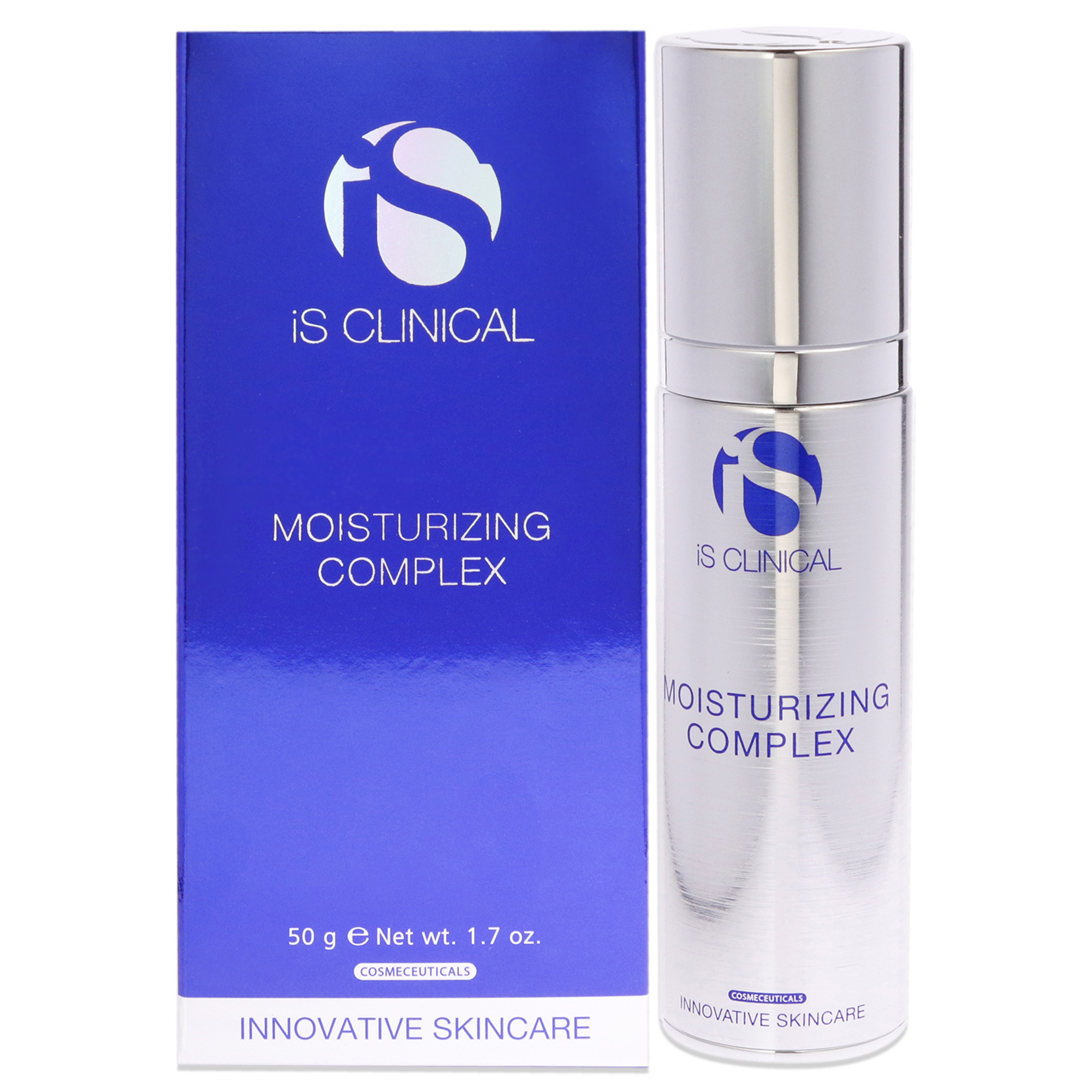 Foto 2 pulgar | Hidratante Complejo 1.7 Oz - Venta Internacional.