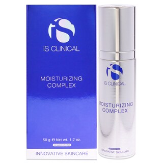 Foto 1 | Hidratante Complejo 1.7 Oz - Venta Internacional.