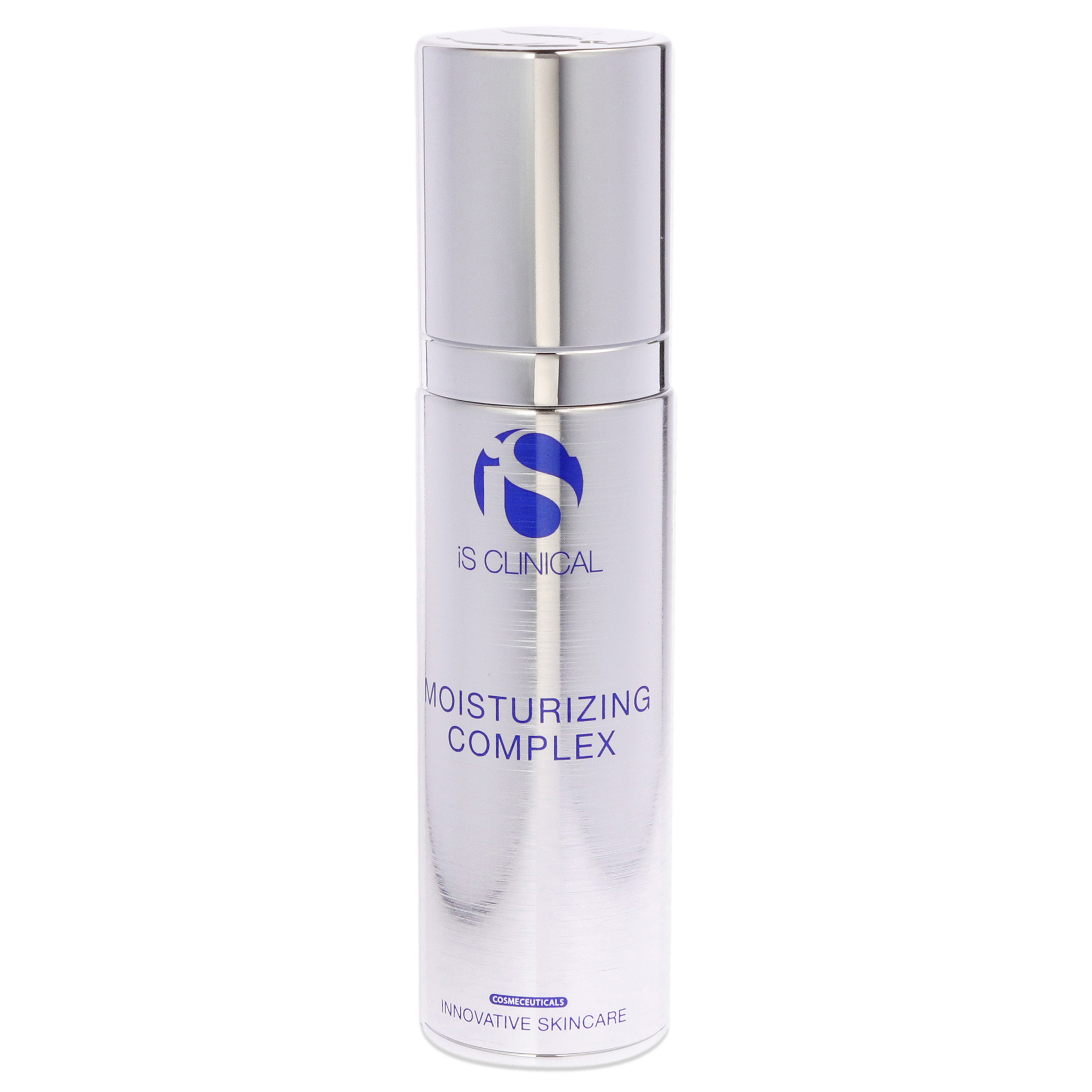 Foto 3 pulgar | Hidratante Complejo 1.7 Oz - Venta Internacional.