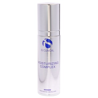 Foto 2 | Hidratante Complejo 1.7 Oz - Venta Internacional.