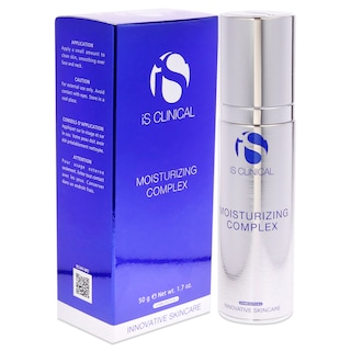 Foto 3 | Hidratante Complejo 1.7 Oz - Venta Internacional.