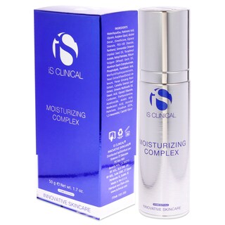 Foto 4 | Hidratante Complejo 1.7 Oz - Venta Internacional.