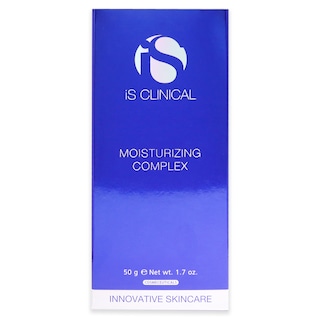 Foto 5 | Hidratante Complejo 1.7 Oz - Venta Internacional.